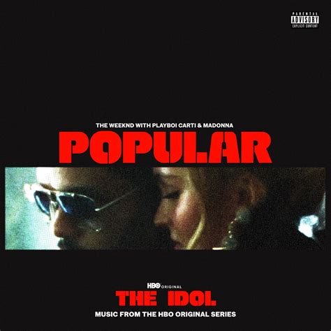 Popular .